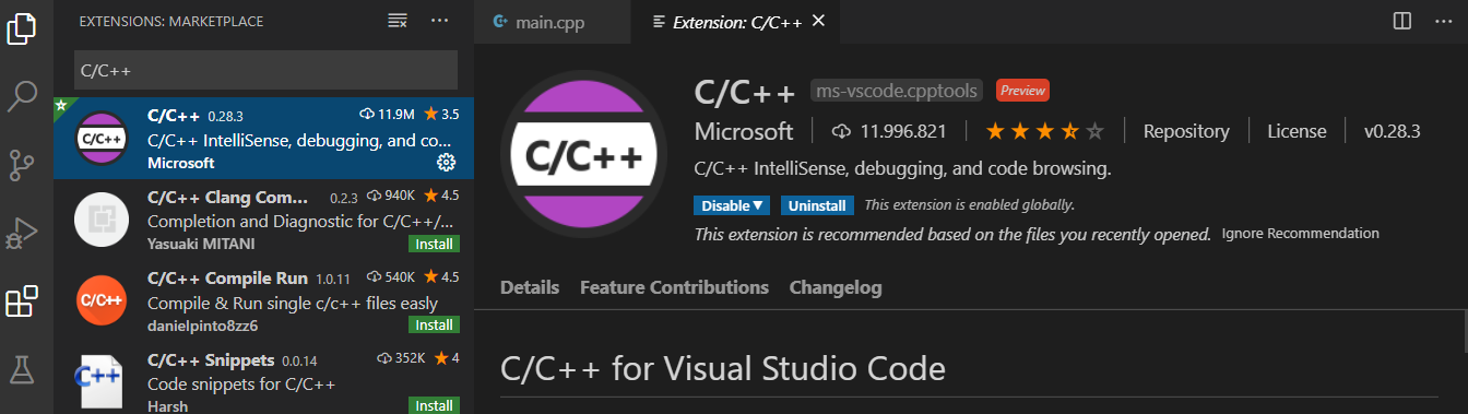 Crack Tha Game Dev